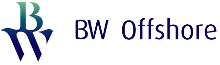 BW Offshore PTE – Premier Offshore